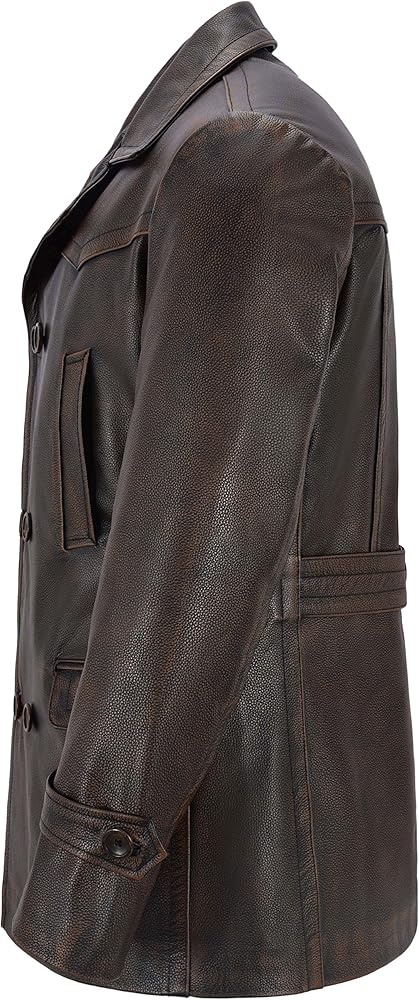 【新品】Treat ürself mannish leather jacket 81CVvjDpNBL._AC_UY350_.jpg